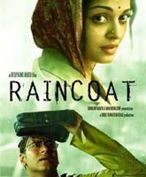 Raincoat /   